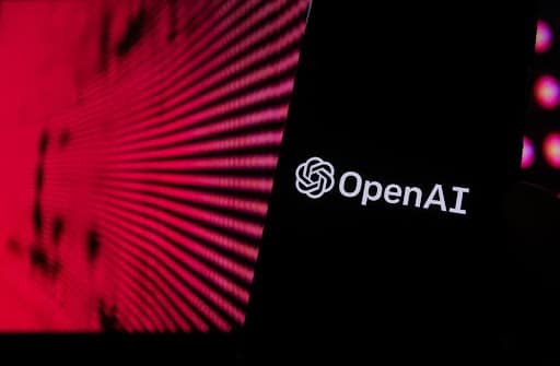 ההצעה של OpenAI שמשנה את חוקי המשחק – איך זה ישפיע על השוק?